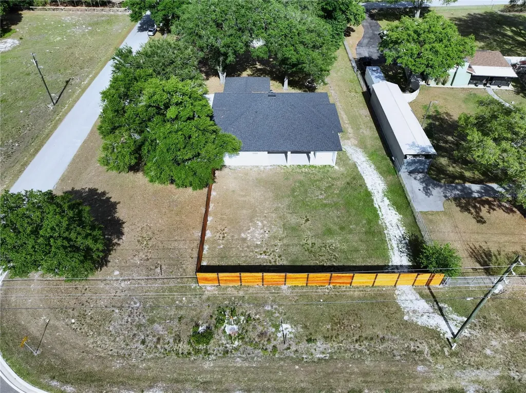 32502 Greenwood Loop Wesley Chapel FL 33545