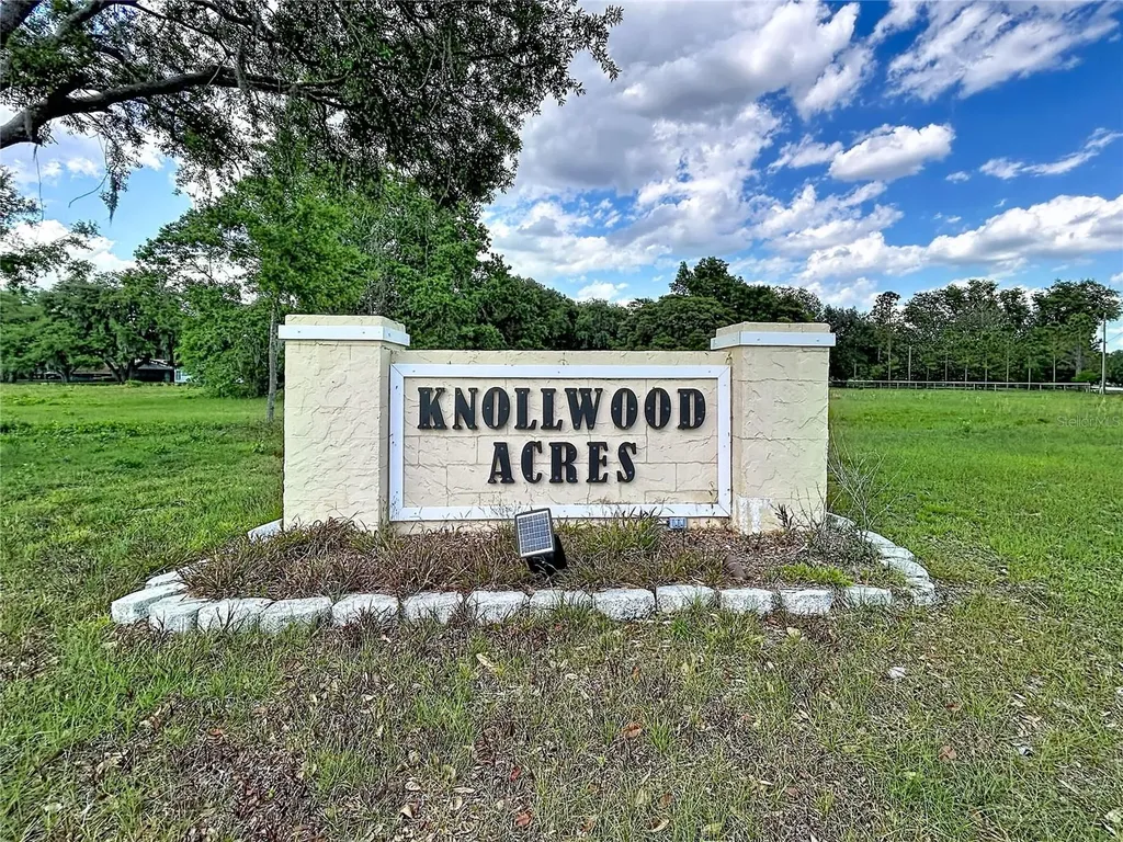 32502 Greenwood Loop Wesley Chapel FL 33545