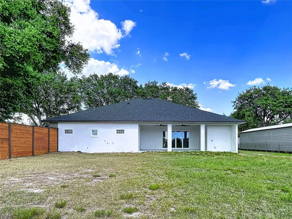 32502 Greenwood Loop Wesley Chapel FL 33545
