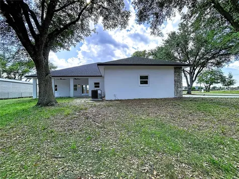 32502 Greenwood Loop Wesley Chapel FL 33545