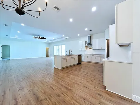 32502 Greenwood Loop Wesley Chapel FL 33545