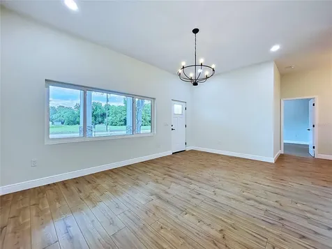 32502 Greenwood Loop Wesley Chapel FL 33545