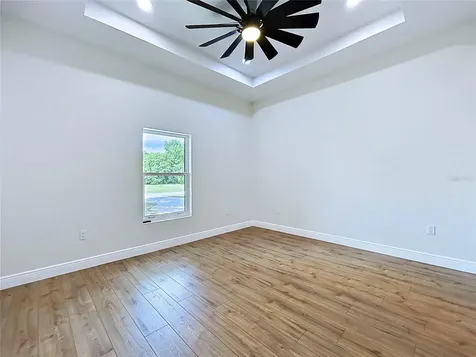 32502 Greenwood Loop Wesley Chapel FL 33545