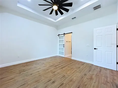 32502 Greenwood Loop Wesley Chapel FL 33545
