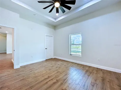 32502 Greenwood Loop Wesley Chapel FL 33545