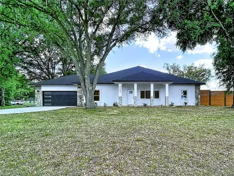 32502 Greenwood Loop Wesley Chapel FL 33545