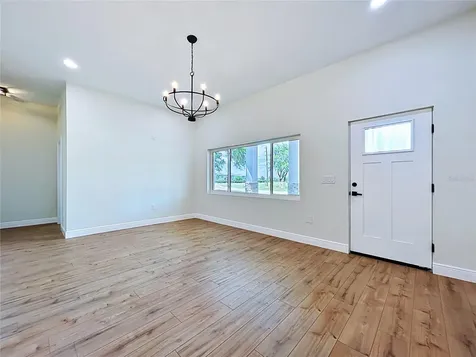 32502 Greenwood Loop Wesley Chapel FL 33545
