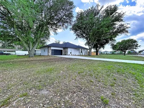 32502 Greenwood Loop Wesley Chapel FL 33545