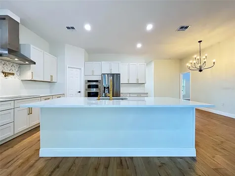 32502 Greenwood Loop Wesley Chapel FL 33545