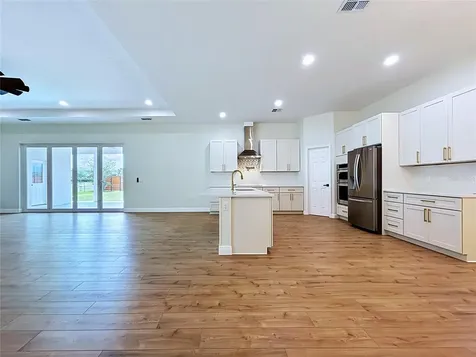32502 Greenwood Loop Wesley Chapel FL 33545