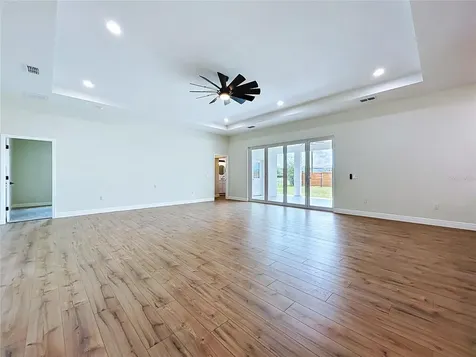 32502 Greenwood Loop Wesley Chapel FL 33545