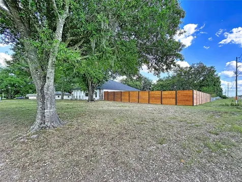 32502 Greenwood Loop Wesley Chapel FL 33545