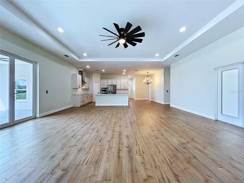 32502 Greenwood Loop Wesley Chapel FL 33545
