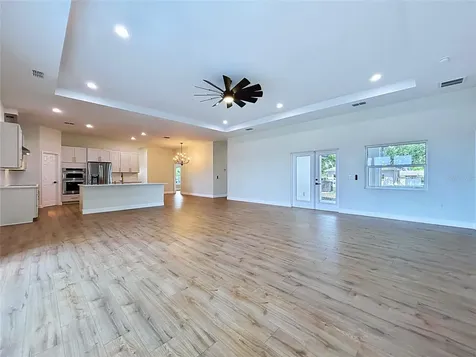 32502 Greenwood Loop Wesley Chapel FL 33545