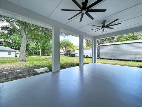 32502 Greenwood Loop Wesley Chapel FL 33545