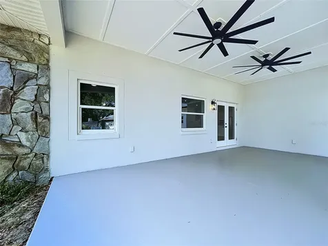 32502 Greenwood Loop Wesley Chapel FL 33545