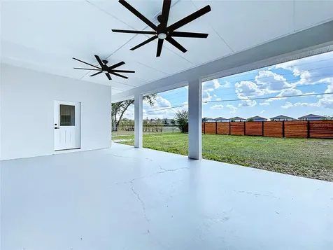 32502 Greenwood Loop Wesley Chapel FL 33545