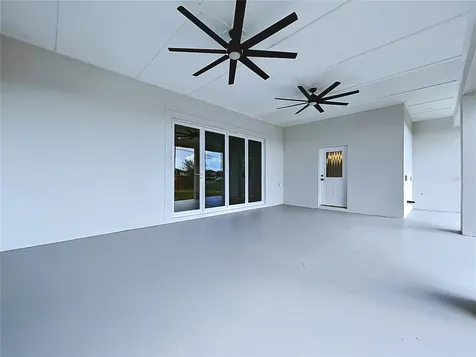 32502 Greenwood Loop Wesley Chapel FL 33545