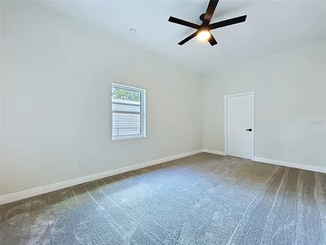32502 Greenwood Loop Wesley Chapel FL 33545