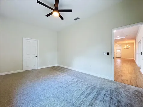 32502 Greenwood Loop Wesley Chapel FL 33545