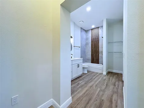 32502 Greenwood Loop Wesley Chapel FL 33545