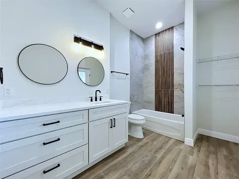 32502 Greenwood Loop Wesley Chapel FL 33545