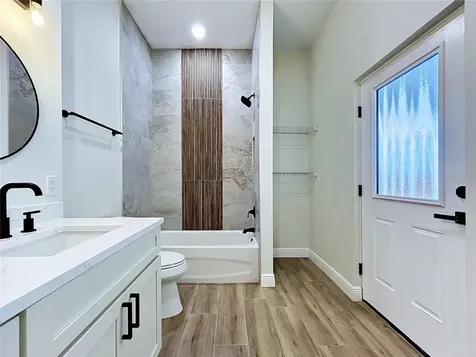 32502 Greenwood Loop Wesley Chapel FL 33545