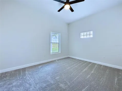 32502 Greenwood Loop Wesley Chapel FL 33545