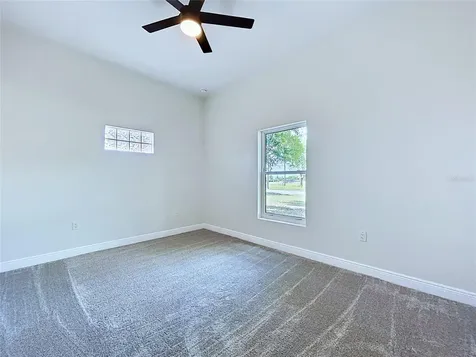 32502 Greenwood Loop Wesley Chapel FL 33545