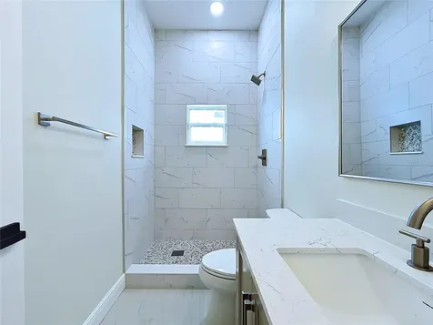 32502 Greenwood Loop Wesley Chapel FL 33545