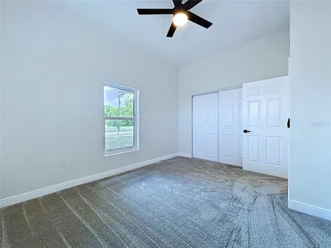 32502 Greenwood Loop Wesley Chapel FL 33545