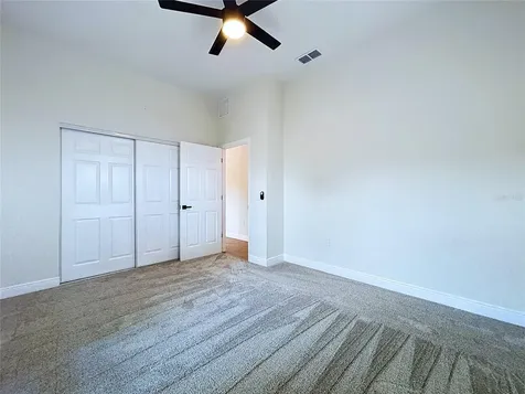 32502 Greenwood Loop Wesley Chapel FL 33545