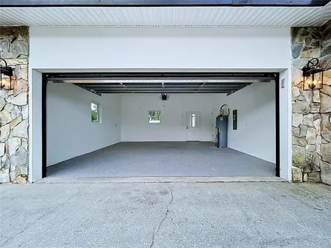 32502 Greenwood Loop Wesley Chapel FL 33545