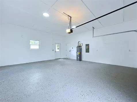 32502 Greenwood Loop Wesley Chapel FL 33545