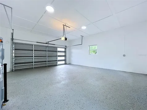 32502 Greenwood Loop Wesley Chapel FL 33545