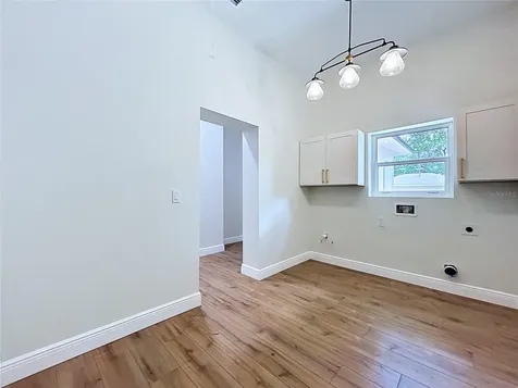 32502 Greenwood Loop Wesley Chapel FL 33545