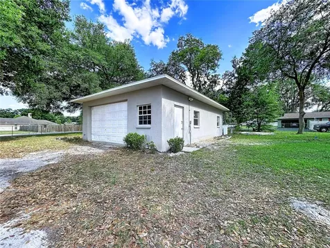 32502 Greenwood Loop Wesley Chapel FL 33545