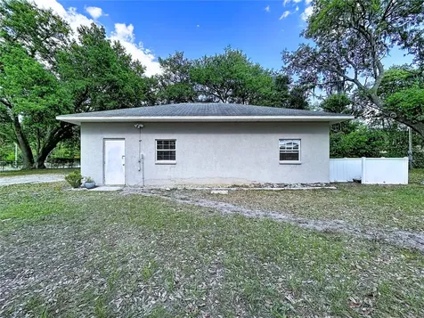 32502 Greenwood Loop Wesley Chapel FL 33545