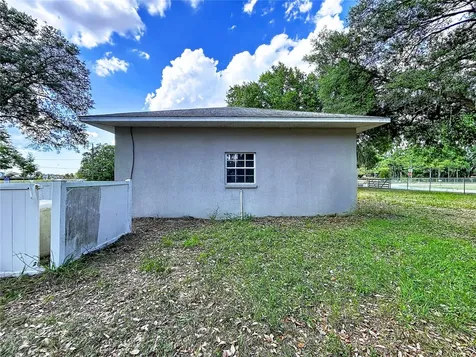 32502 Greenwood Loop Wesley Chapel FL 33545