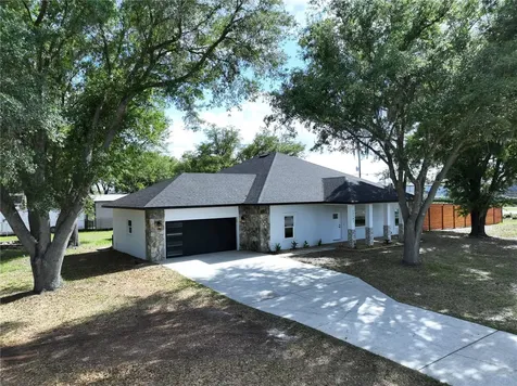 32502 Greenwood Loop Wesley Chapel FL 33545