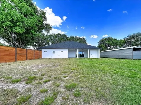 32502 Greenwood Loop Wesley Chapel FL 33545