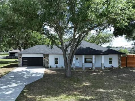 32502 Greenwood Loop Wesley Chapel FL 33545