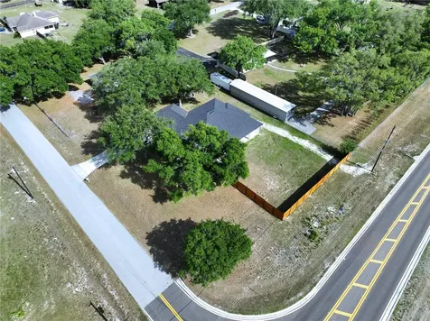 32502 Greenwood Loop Wesley Chapel FL 33545