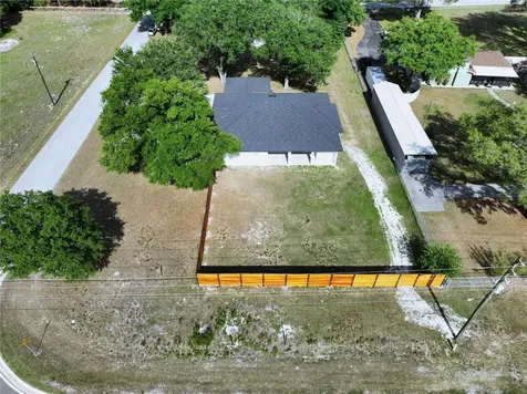 32502 Greenwood Loop Wesley Chapel FL 33545