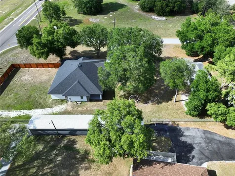 32502 Greenwood Loop Wesley Chapel FL 33545
