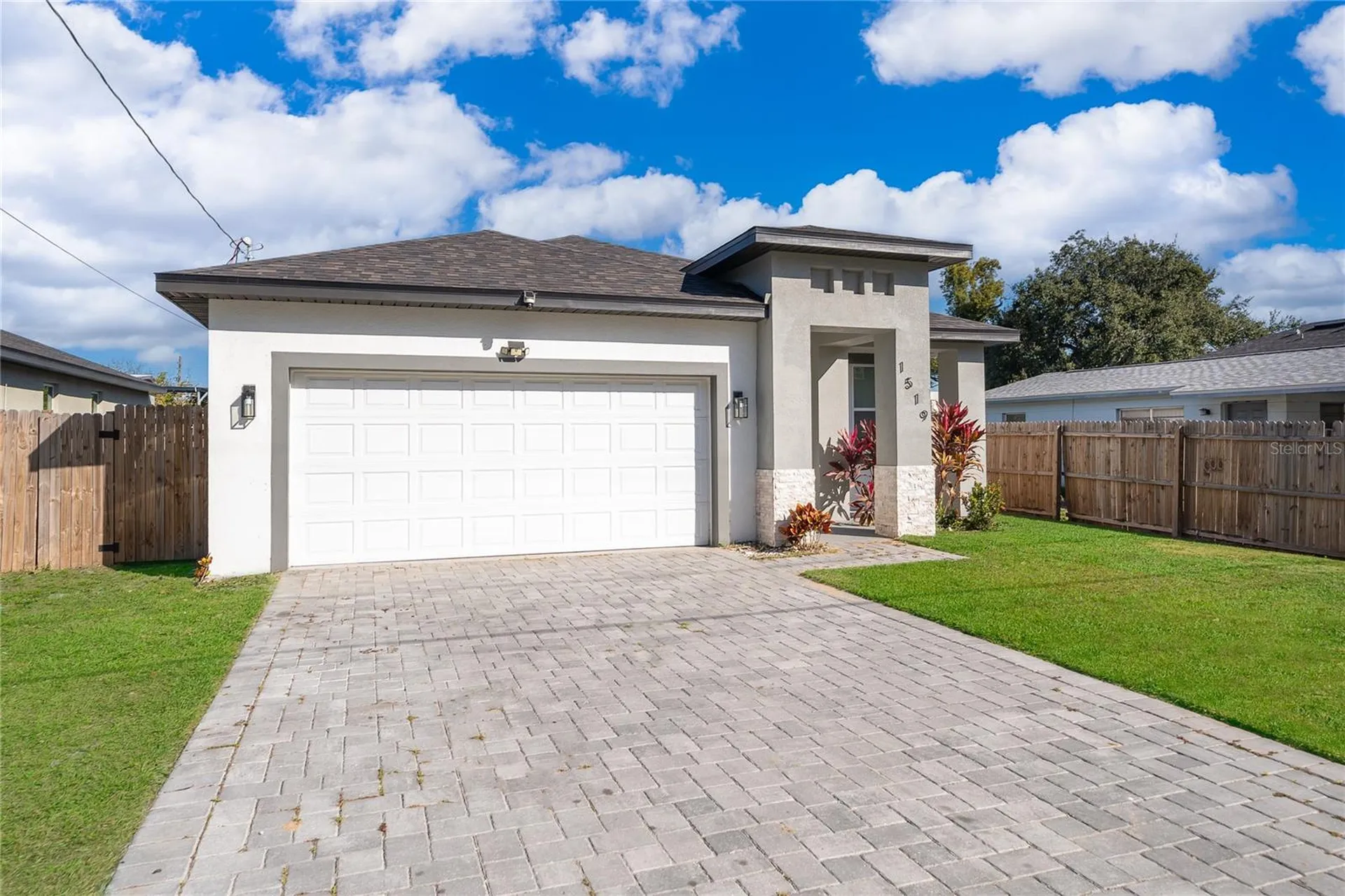 1519 Indiana Street Orlando FL 32805
