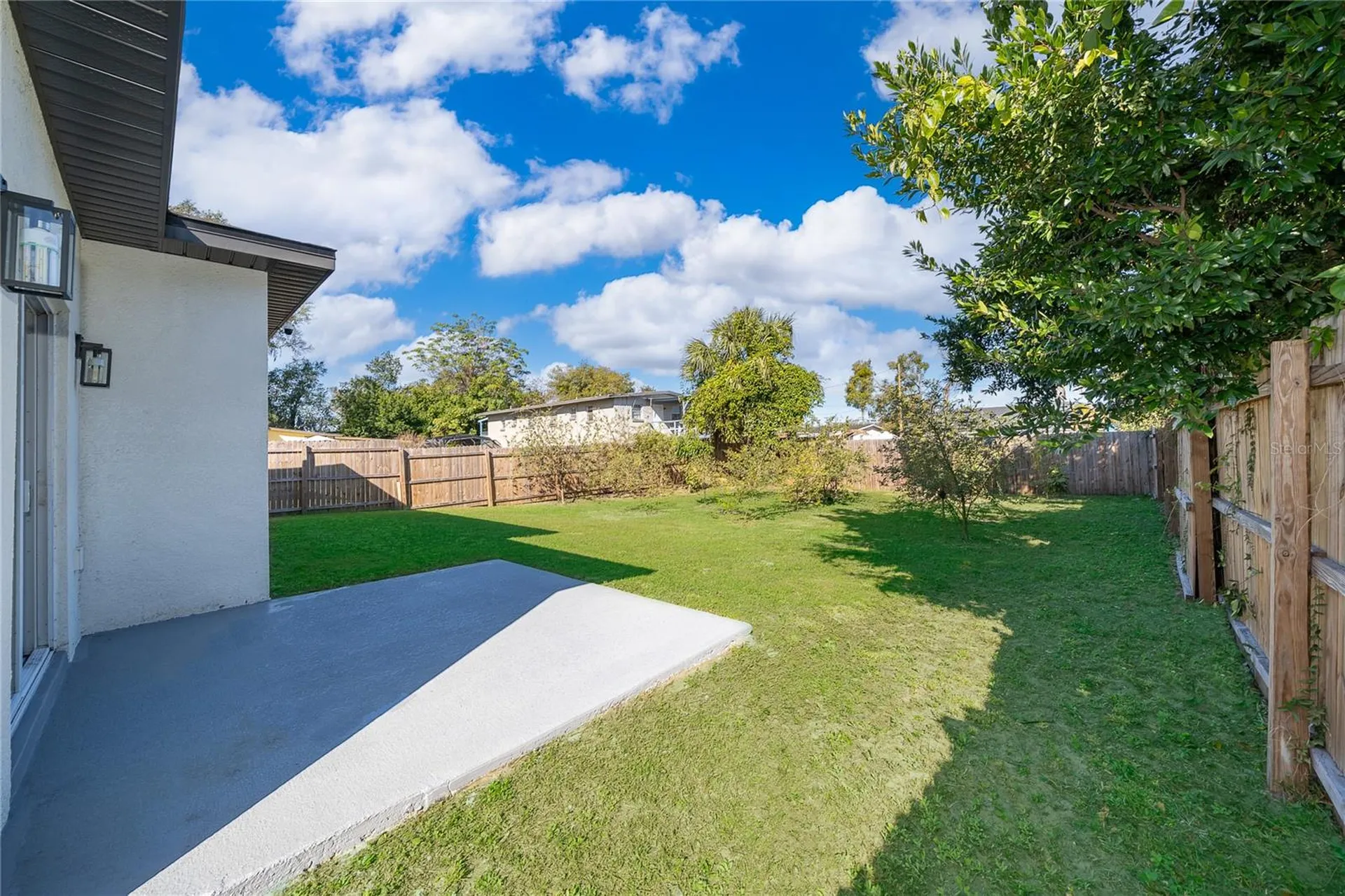 1519 Indiana Street Orlando FL 32805