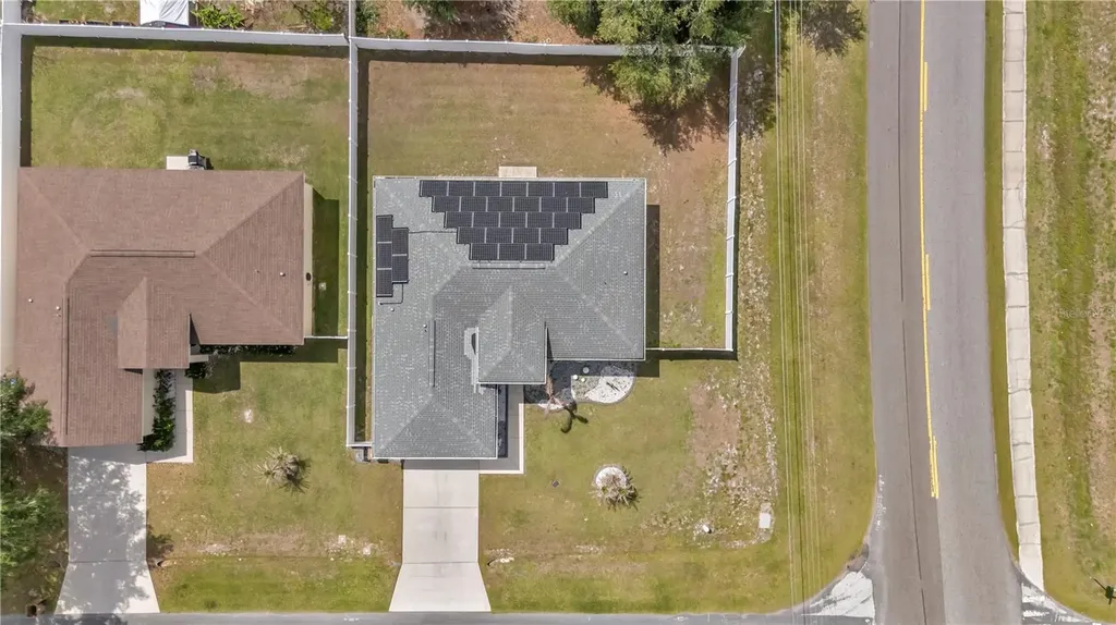 100 Aurora Lane Kissimmee FL 34758