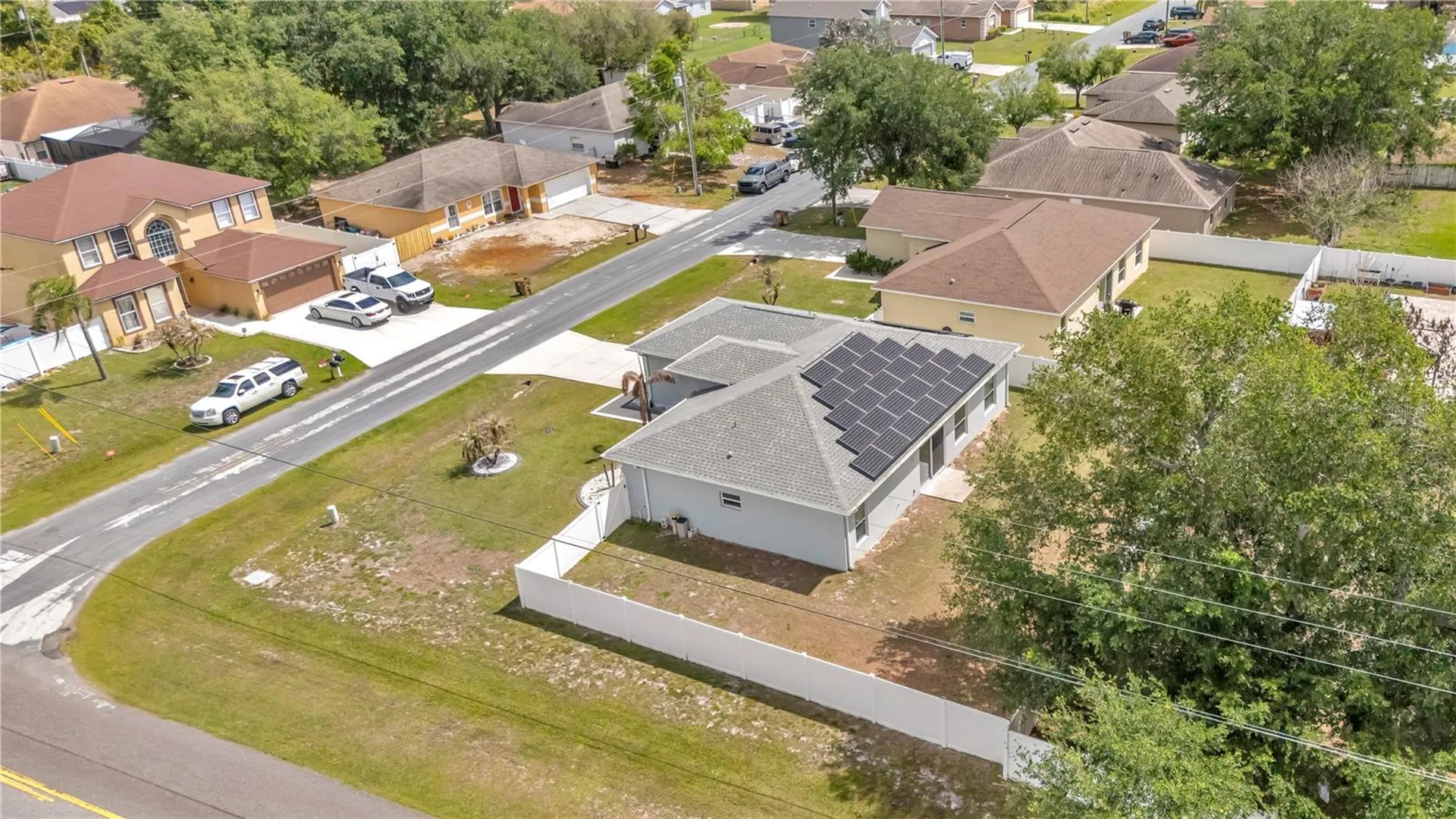 100 Aurora Lane Kissimmee FL 34758