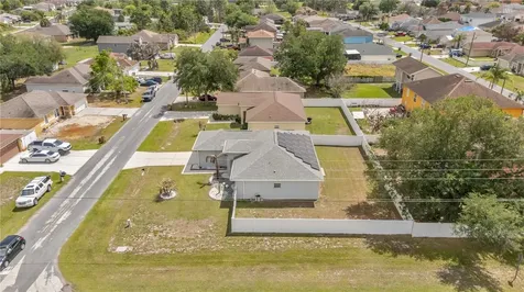 100 Aurora Lane Kissimmee FL 34758